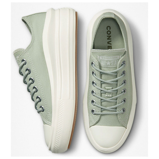 Converse Chuck Taylor All Star Move